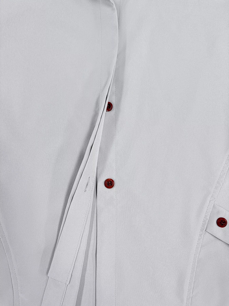 df96d9e7-37db-4256-9f36-b9f98f2756a0-Max-Origin