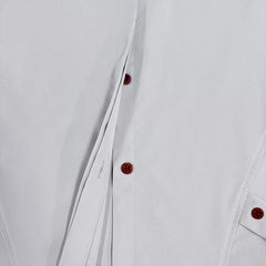 df96d9e7-37db-4256-9f36-b9f98f2756a0-Max-Origin