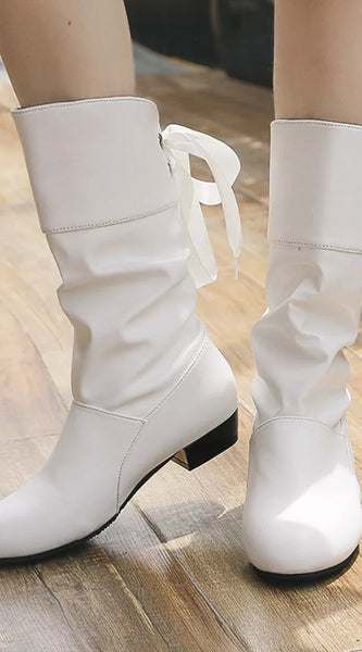 df986b3eb1cc46b488c3c046ff2979c0-Max-Origin