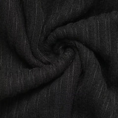 df99bb0afb4647ea84af9173df88a081-Max-Origin