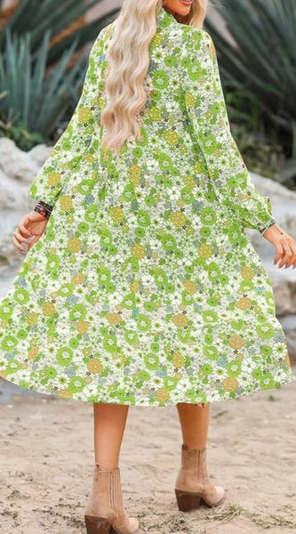 df9b6b3f420042b98862cf0764995d77-Max-Origin