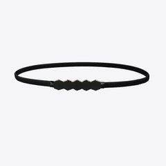 dfa0cb01e8e84d75ab1b457656394540-Max