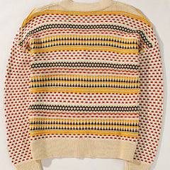 dfa2782c-f182-4a9f-866d-b481c702d2e5-Max-Origin