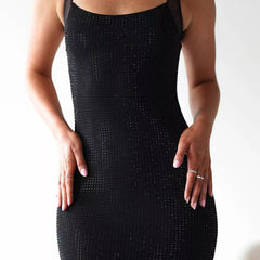 dfa6d41c-49a5-4c69-a706-3bfddb25e2d7-Max-Origin