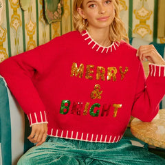 dfaf7b1289124c329d6b1ada8921ff92-Max-Origin