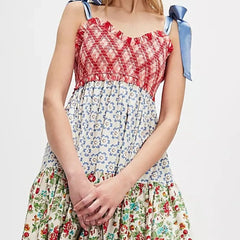 dfb18ee2-a67f-466c-ac36-11a9cd18be09-Max-Origin