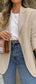 dfb5986c318a4184b34e71ae71f0d360-Max-Origin