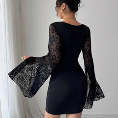 dfbabdaa22494623ae98abd9e7fb5320-Max-Origin