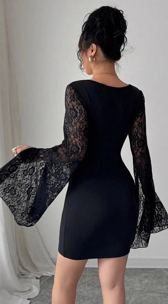 dfbabdaa22494623ae98abd9e7fb5320-Max-Origin