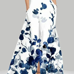 dfbb75b7-c627-4369-ab69-11defa8e468d-Max-Origin