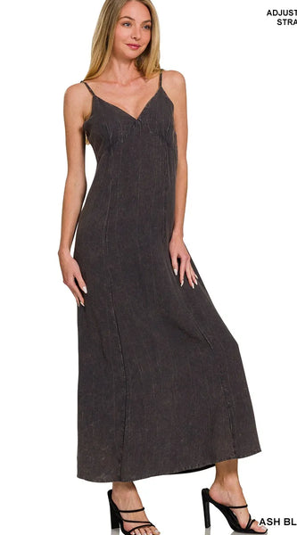 dfbedea72dd343d0b6e85f6b355c256a-Max-Origin