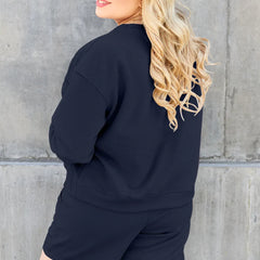 dfcae7e7-e3c0-41c5-8be9-3c164c1592f5-Max