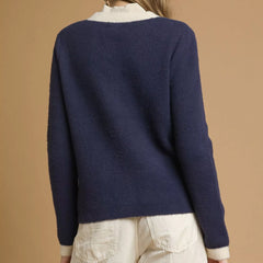 dfd0586d-67b6-413d-b508-586f962320f9-Max-Origin