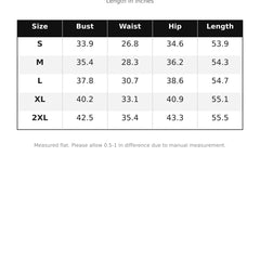 dfd252973c0b8a4fcee5dd4b8fd47d14-v3-r3-sizechart-Max-Origin