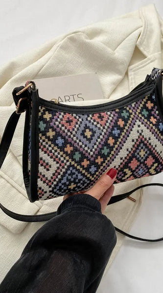 dfd3327c2ddf442eb481c3487b01ac23-Max