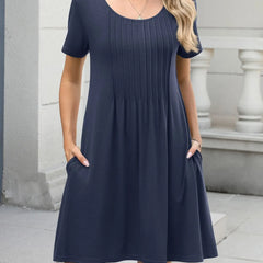 dfd79884-bdf5-424d-9946-dbd4ad1ae04c-Max-Origin