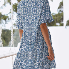 dfe8d58d1da24be399c62de9e216b82f-Max-Origin