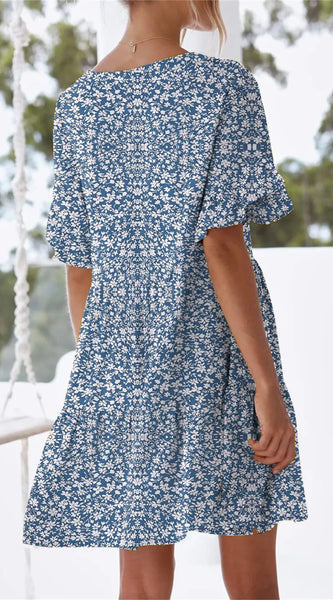 dfe8d58d1da24be399c62de9e216b82f-Max-Origin