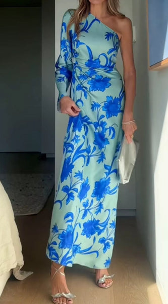 dfed1aa7-bd57-43eb-92b6-1a9af37092b3-Max-Origin