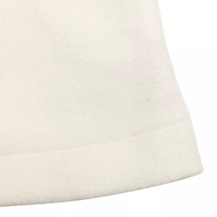 e0041f799ed94375bad05eff5ff26c48-Max-Origin