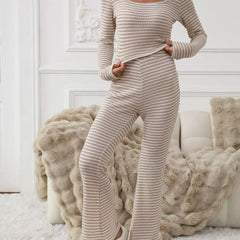 e006c5ec77374f9b86fc7fff3a86f1ec-Max-Origin