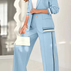 e00961104ec04d5798afc72394390829-Max-Origin