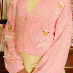 e011227b-3cb2-47ef-99bd-09703bdd43a2-Max-Origin