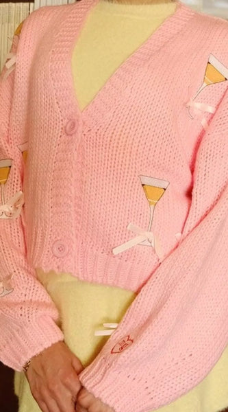 e011227b-3cb2-47ef-99bd-09703bdd43a2-Max-Origin