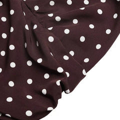 e01e7b30-cb60-4c65-b79f-787ac1247f3a-Max-Origin