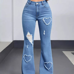 e02088d4864e44bcb80c9b42a8ce710a-Max-Origin