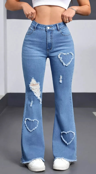 e02088d4864e44bcb80c9b42a8ce710a-Max-Origin