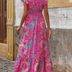 e023bb447266485d8371c4def279a24b-Max-Origin