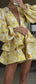 e028ad355aa34322b704652ce8116d46-Max-Origin