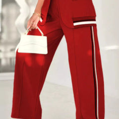 e02fd7e9-9fac-4d43-9f15-1e9076acf565-Max-Origin