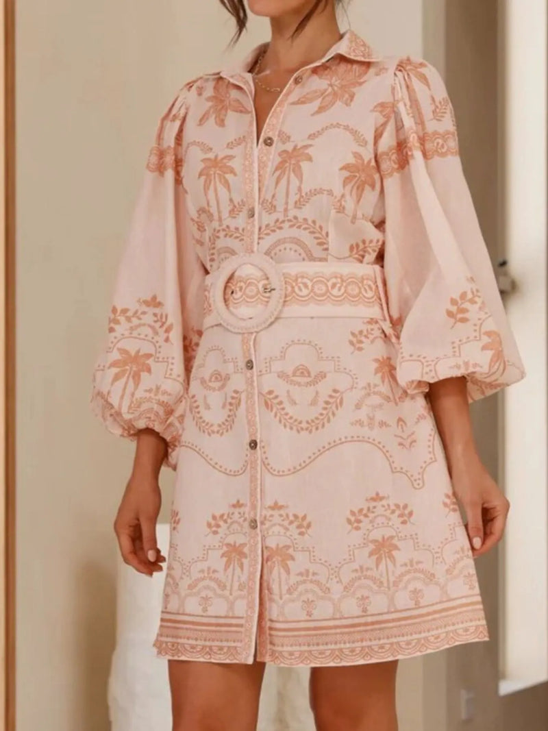 e030a132-f79c-42f4-809d-52a146ecbb43-Max-Origin