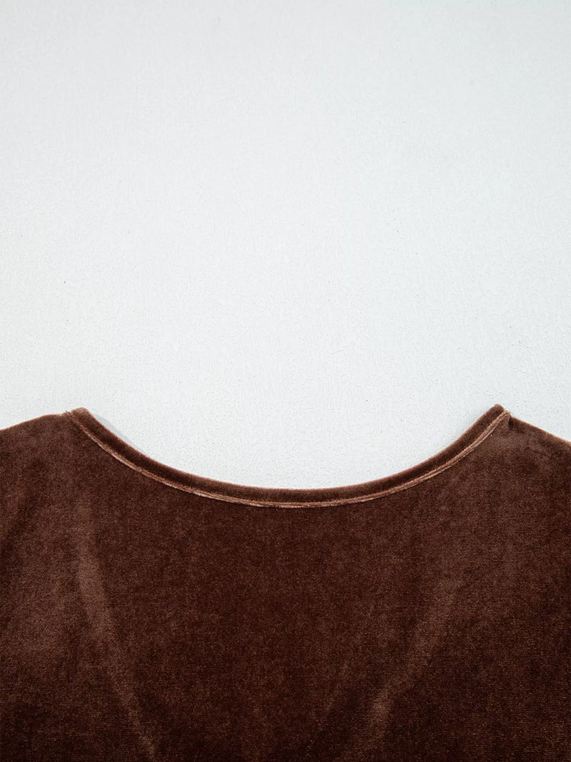 e0453903c8954fd7b597cf36000e787e-Max-Origin