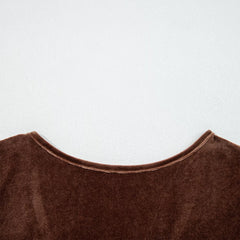 e0453903c8954fd7b597cf36000e787e-Max-Origin