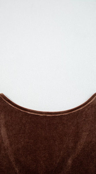 e0453903c8954fd7b597cf36000e787e-Max-Origin