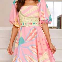 e0469e6c-5ad3-40fa-a005-431cb38f8e32-Max-Origin