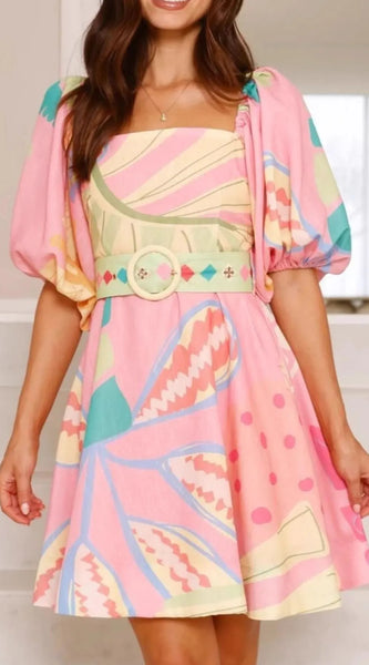 e0469e6c-5ad3-40fa-a005-431cb38f8e32-Max-Origin