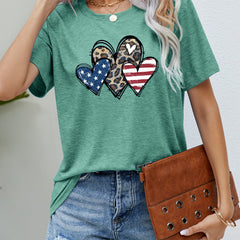e048fb9e1d2249958a787bb0df1ab64a-Max