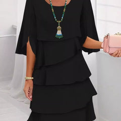 e04fa831-109c-4fa1-9aff-fed1335489ce-Max-Origin