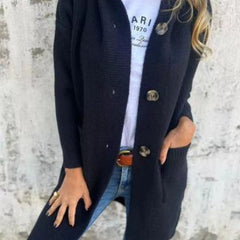 e04fd2bd-441f-4d7f-a7f7-de341aa50686-Max-Origin