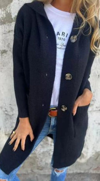 e04fd2bd-441f-4d7f-a7f7-de341aa50686-Max-Origin