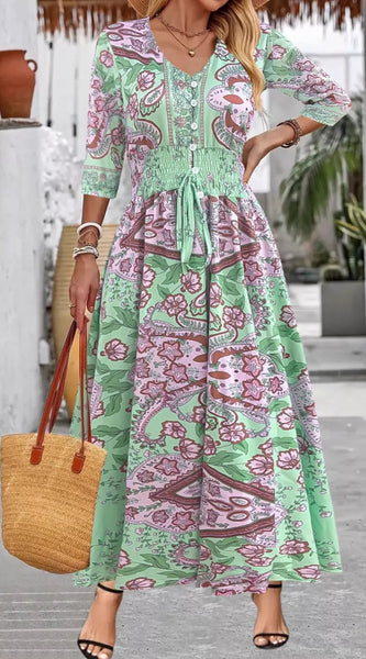 e0548ebd4ff74760aa5e28b24967e6a3-Max-Origin