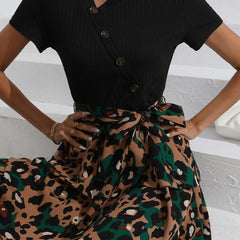 e05ab4b518cf4482abf76a9d9d132814-Max-Origin