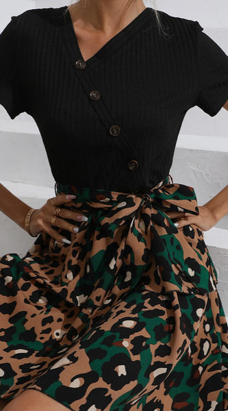 e05ab4b518cf4482abf76a9d9d132814-Max-Origin