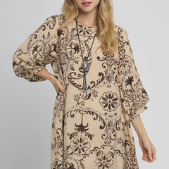 e05bb9fb-3188-42aa-8b4e-74adb5ba065d-Max-Origin