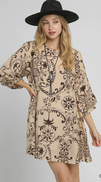 e05bb9fb-3188-42aa-8b4e-74adb5ba065d-Max-Origin