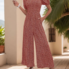 e0611488-a962-42ec-9a84-25109fd5cda5-Max-Origin